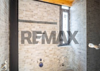 Bagno - Casa indipendente Via Francesco Schianchi
 
11, Parma - foto 15