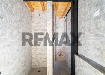 Non correlato - Casa indipendente Via Francesco Schianchi
 
11, Parma - foto 17