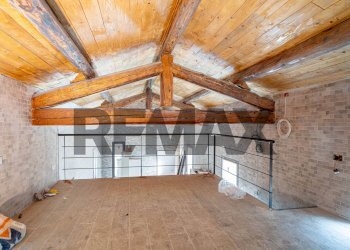 Stanza vuota - Casa indipendente Via Francesco Schianchi
 
11, Parma - foto 18