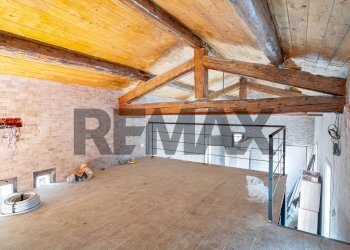 Stanza vuota - Casa indipendente Via Francesco Schianchi
 
11, Parma - foto 19
