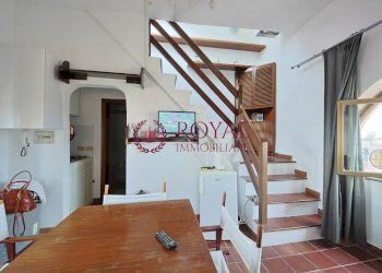 Foto 4 - Attic Via Dell' Indipendenza, Livorno - photo 4