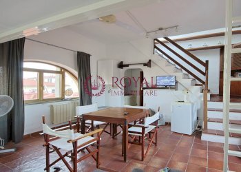 Foto 5 - Attic Via Dell' Indipendenza, Livorno - photo 5