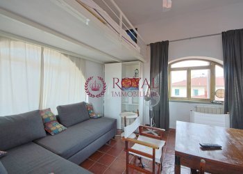 Foto 6 - Attic Via Dell' Indipendenza, Livorno - photo 6