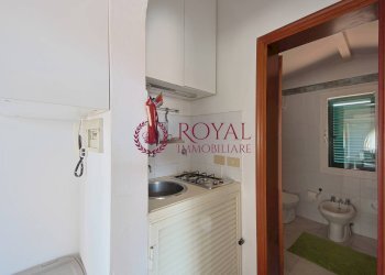 Foto 8 - Attic Via Dell' Indipendenza, Livorno - photo 8