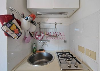 Foto 9 - Attic Via Dell' Indipendenza, Livorno - photo 9
