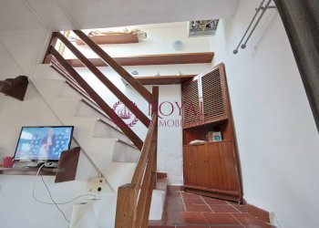 Foto 10 - Attic Via Dell' Indipendenza, Livorno - photo 10