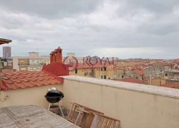 Foto 13 - Attic Via Dell' Indipendenza, Livorno - photo 13
