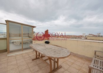 Foto 14 - Attic Via Dell' Indipendenza, Livorno - photo 14
