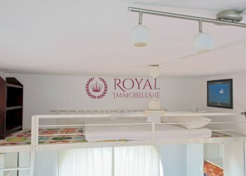 Foto 18 - Attic Via Dell' Indipendenza, Livorno - photo 18