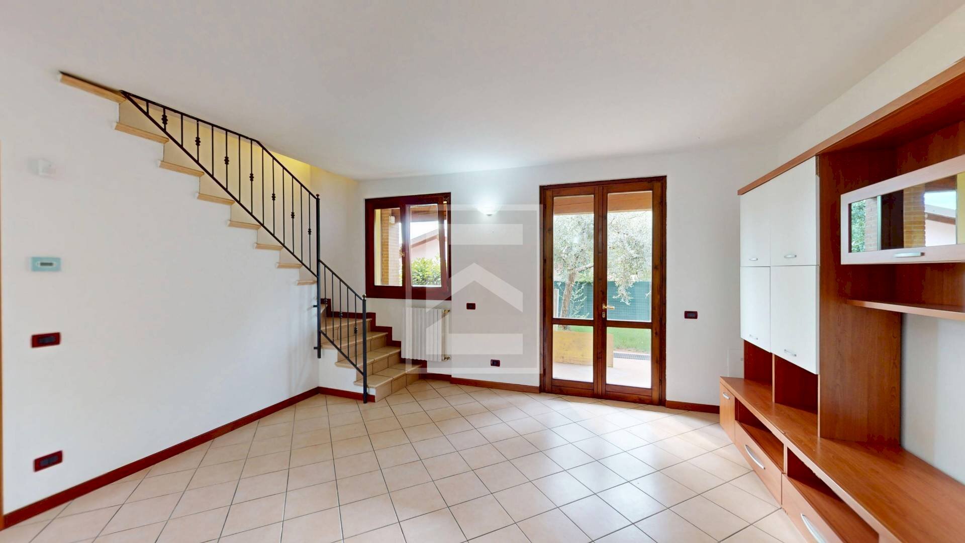 Foto 2 - Casa semi indipendente via dei Prati
14, Polpenazze del Garda - foto 2