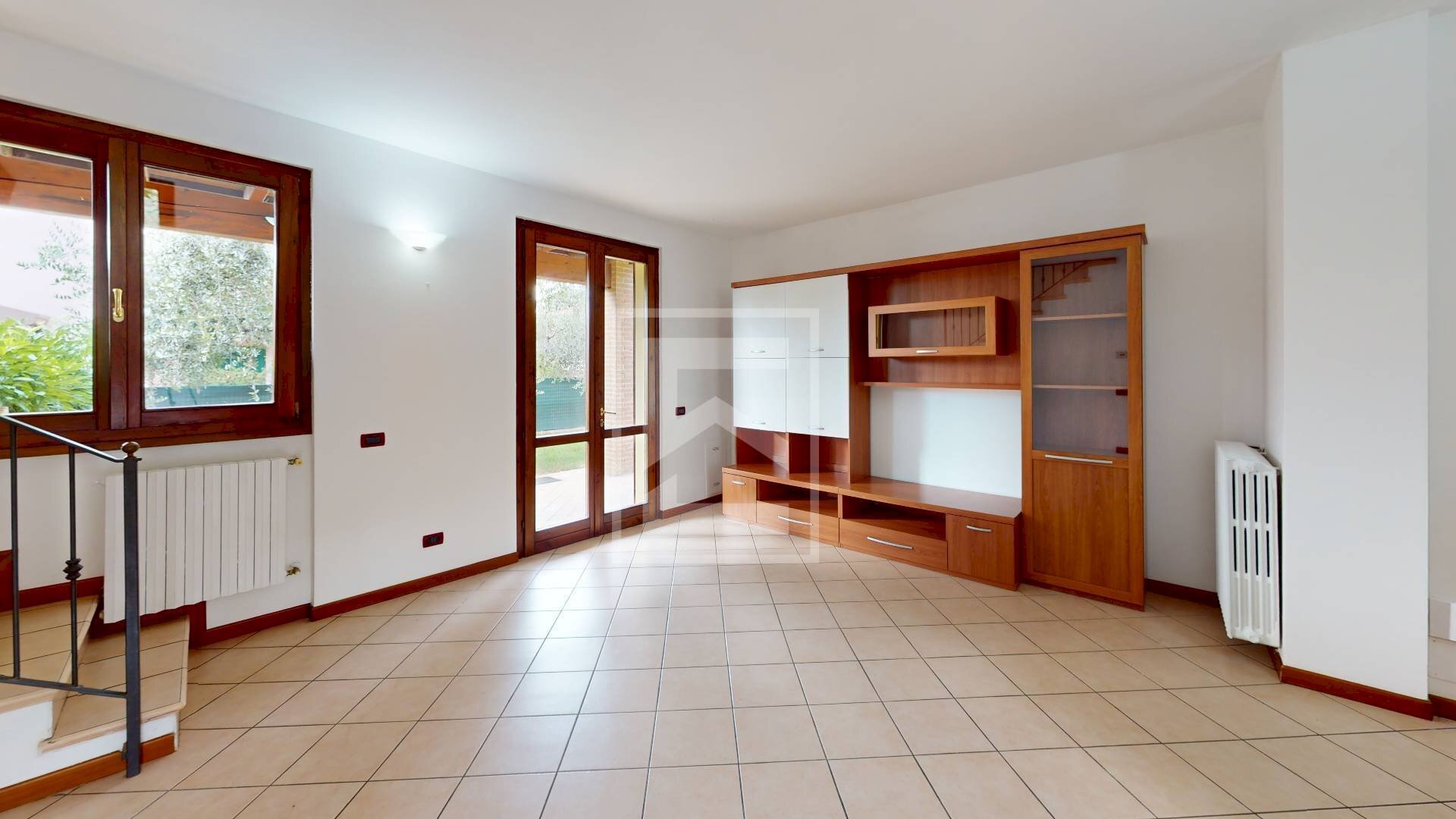 Foto 3 - Casa semi indipendente via dei Prati
14, Polpenazze del Garda - foto 3
