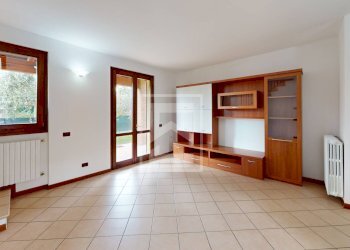Foto 3 - Casa semi indipendente via dei Prati
 
14, Polpenazze del Garda - foto 3