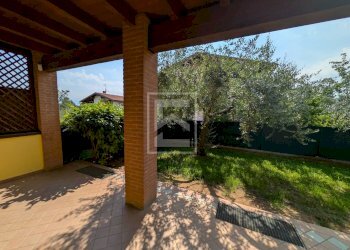 Foto 4 - Casa semi indipendente via dei Prati
 
14, Polpenazze del Garda - foto 4