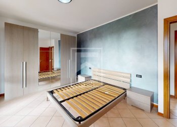 Foto 5 - Casa semi indipendente via dei Prati
 
14, Polpenazze del Garda - foto 5