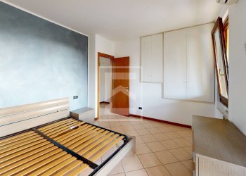 Foto 6 - Casa semi indipendente via dei Prati
 
14, Polpenazze del Garda - foto 6