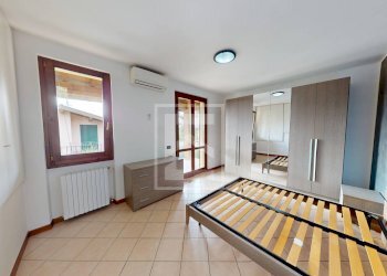 Foto 7 - Casa semi indipendente via dei Prati
 
14, Polpenazze del Garda - foto 7