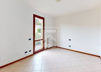 Foto 10 - Casa semi indipendente via dei Prati
 
14, Polpenazze del Garda - foto 10