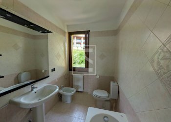 Foto 13 - Casa semi indipendente via dei Prati
 
14, Polpenazze del Garda - foto 13