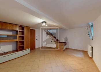 Foto 14 - Casa semi indipendente via dei Prati
 
14, Polpenazze del Garda - foto 14
