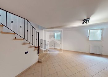 Foto 15 - Casa semi indipendente via dei Prati
 
14, Polpenazze del Garda - foto 15