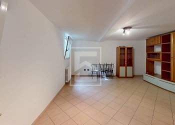 Foto 16 - Casa semi indipendente via dei Prati
 
14, Polpenazze del Garda - foto 16