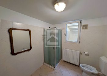Foto 18 - Casa semi indipendente via dei Prati
 
14, Polpenazze del Garda - foto 18