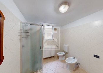 Foto 19 - Casa semi indipendente via dei Prati
 
14, Polpenazze del Garda - foto 19