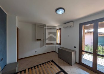 Foto 8 - Casa semi indipendente via dei Prati
 
14, Polpenazze del Garda - foto 8