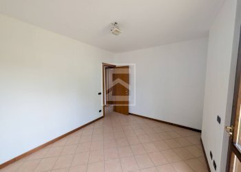 Foto 11 - Casa semi indipendente via dei Prati
 
14, Polpenazze del Garda - foto 11