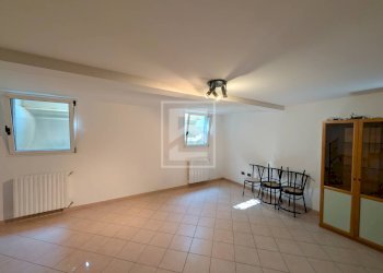 Foto 17 - Casa semi indipendente via dei Prati
 
14, Polpenazze del Garda - foto 17