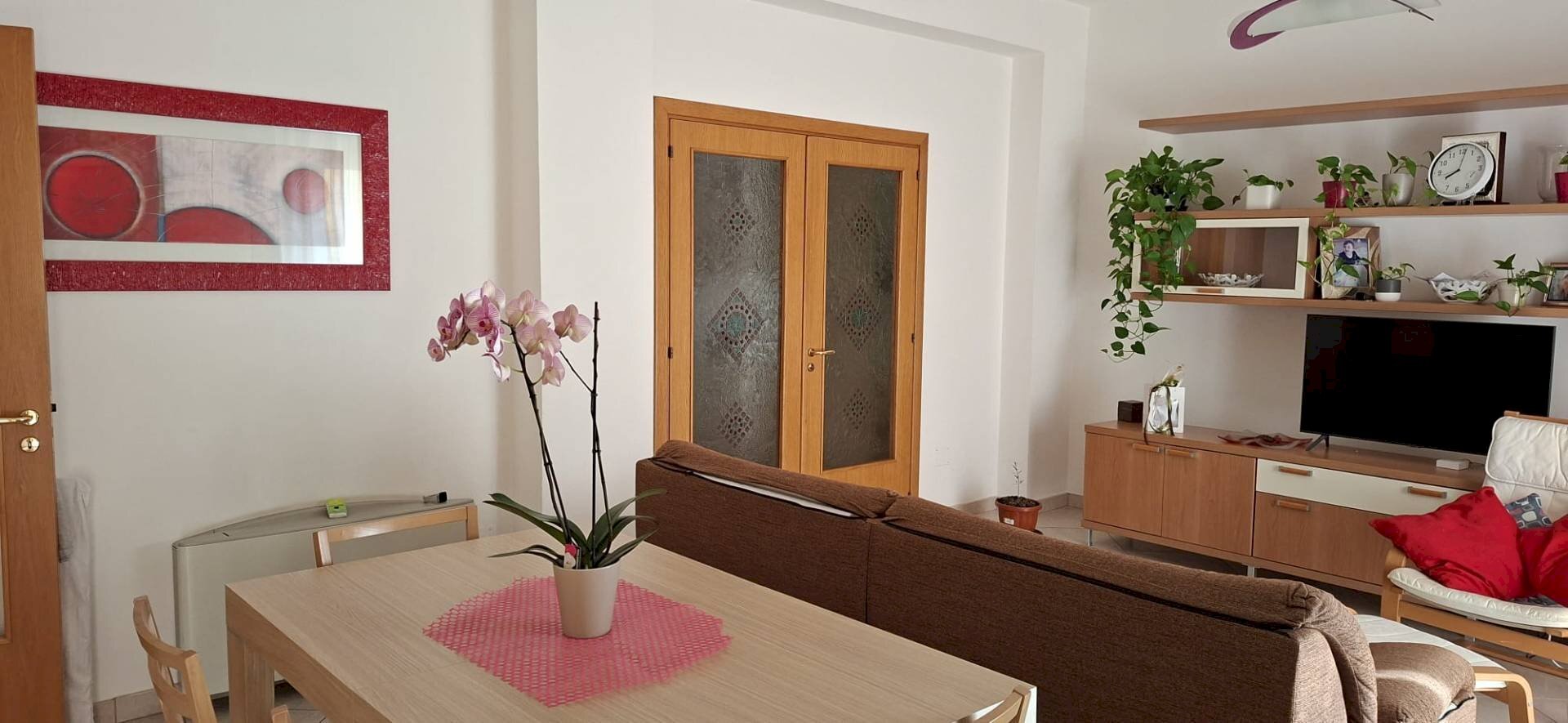 Foto 3 - Apartment Via Pio IX, Eboli - photo 3