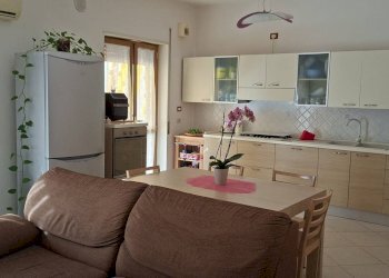 Foto 1 - Apartment Via Pio IX, Eboli - photo 1