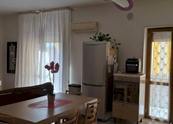 Foto 2 - Apartment Via Pio IX, Eboli - photo 2