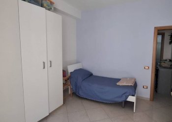 Foto 5 - Apartment Via Pio IX, Eboli - photo 5