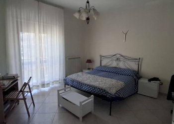 Foto 6 - Apartment Via Pio IX, Eboli - photo 6