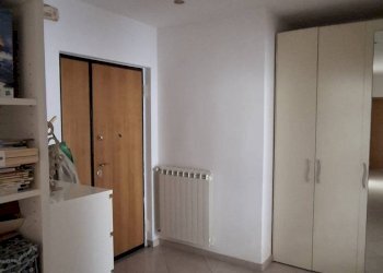 Foto 8 - Apartment Via Pio IX, Eboli - photo 8