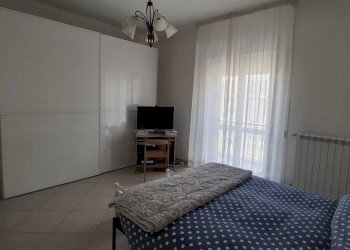 Foto 9 - Apartment Via Pio IX, Eboli - photo 9