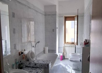 Foto 10 - Apartment Via Pio IX, Eboli - photo 10