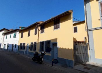 Foto 4 - Independent house Via Reginaldo Giuliani
 
286, Firenze - photo 4