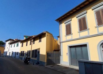 Foto 5 - Independent house Via Reginaldo Giuliani
 
286, Firenze - photo 5