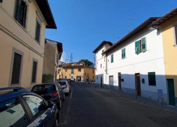 Foto 6 - Independent house Via Reginaldo Giuliani
 
286, Firenze - photo 6