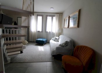 Foto 12 - Independent house Via Reginaldo Giuliani
 
286, Firenze - photo 12