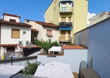 Foto 42 - Independent house Via Reginaldo Giuliani
 
286, Firenze - photo 42