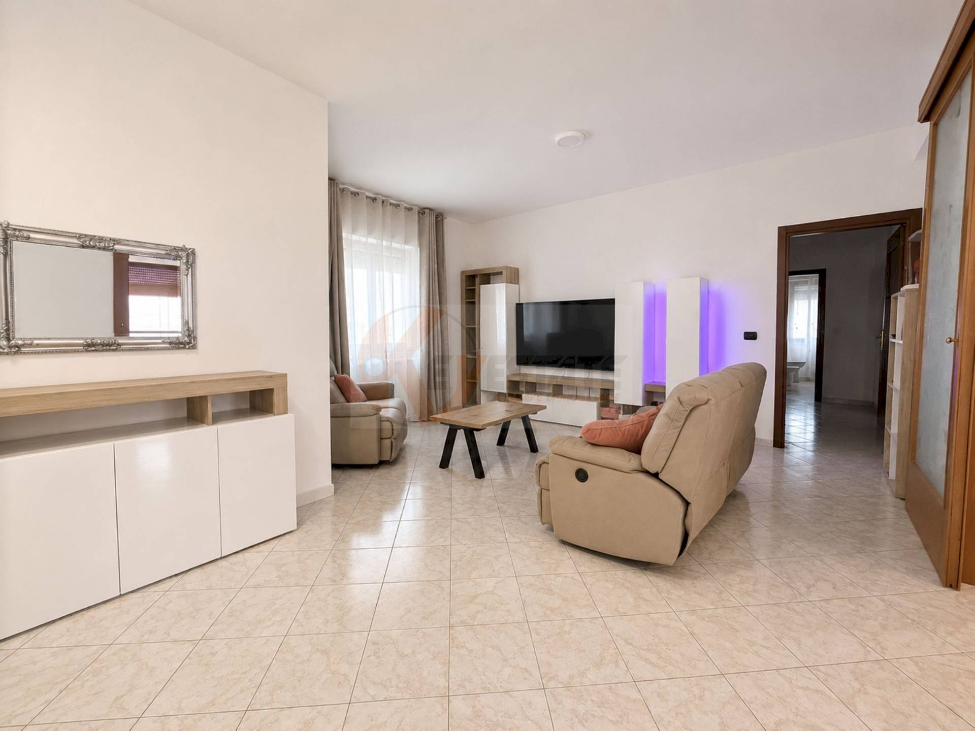 Foto 3 - Appartamento Via Balai
 
54, Porto Torres - foto 3