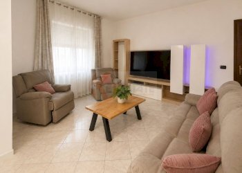 Foto 1 - Appartamento Via Balai
 
54, Porto Torres - foto 1