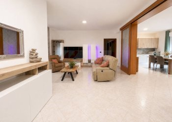 Foto 2 - Appartamento Via Balai
 
54, Porto Torres - foto 2