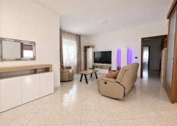 Foto 3 - Appartamento Via Balai
 
54, Porto Torres - foto 3
