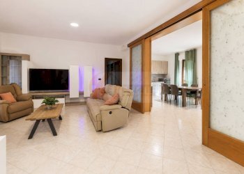 Foto 4 - Appartamento Via Balai
 
54, Porto Torres - foto 4