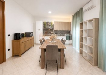 Foto 5 - Appartamento Via Balai
 
54, Porto Torres - foto 5