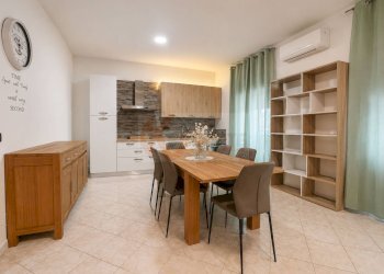 Foto 6 - Appartamento Via Balai
 
54, Porto Torres - foto 6